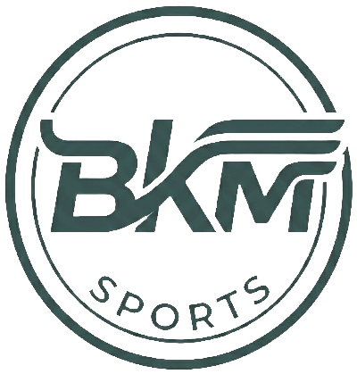 BKM Sports